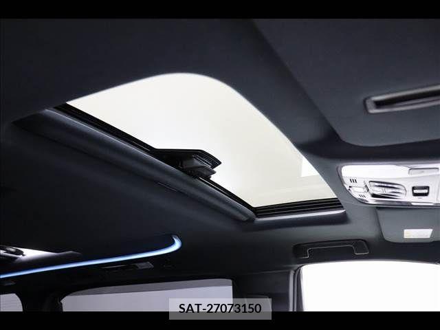 Toyota ALPHARD 2021-10 208710-1