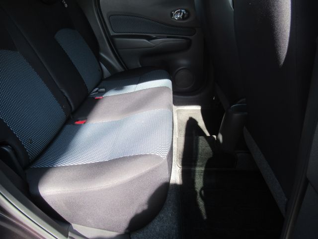 Nissan NOTE 2013-01 620-11