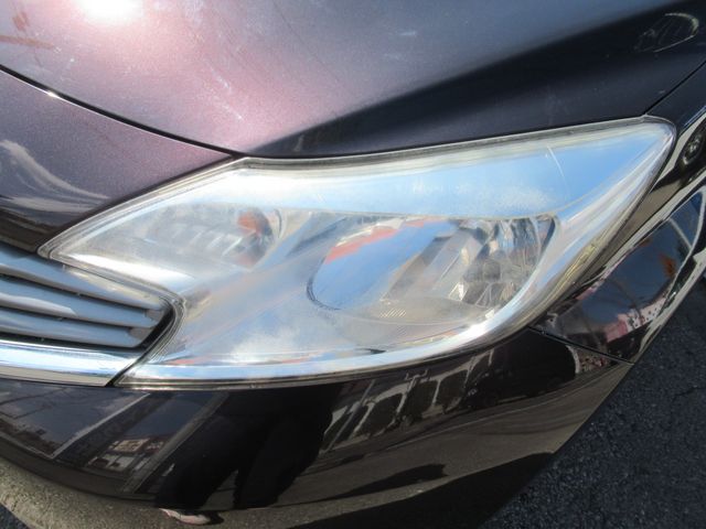 Nissan NOTE 2013-01 620-15