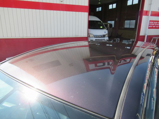 Nissan NOTE 2013-01 620-8