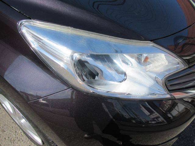 Nissan NOTE 2013-01 620-14