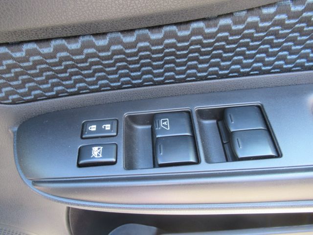 Nissan NOTE 2013-01 620-22