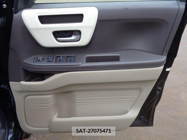 Honda N BOX 2018-05 221908-14