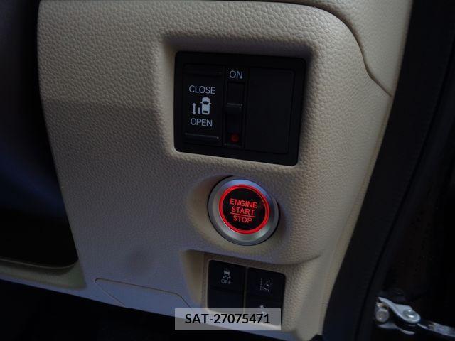 Honda N BOX 2018-05 221908-15