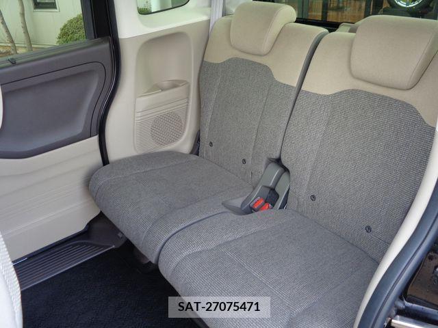 Honda N BOX 2018-05 221908-9
