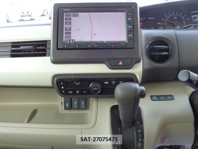 Honda N BOX 2018-05 221908-16