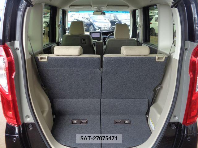 Honda N BOX 2018-05 221908-11