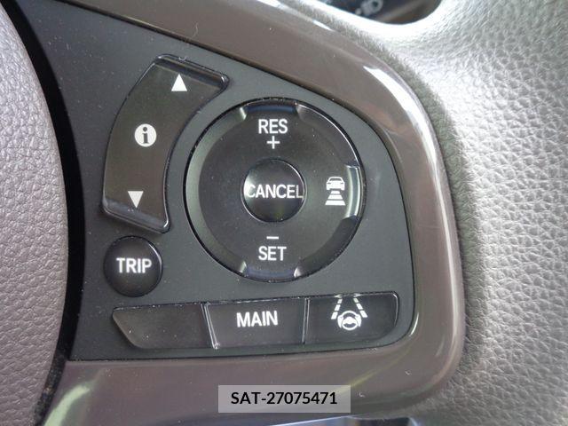 Honda N BOX 2018-05 221908-19