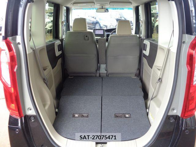 Honda N BOX 2018-05 221908-12