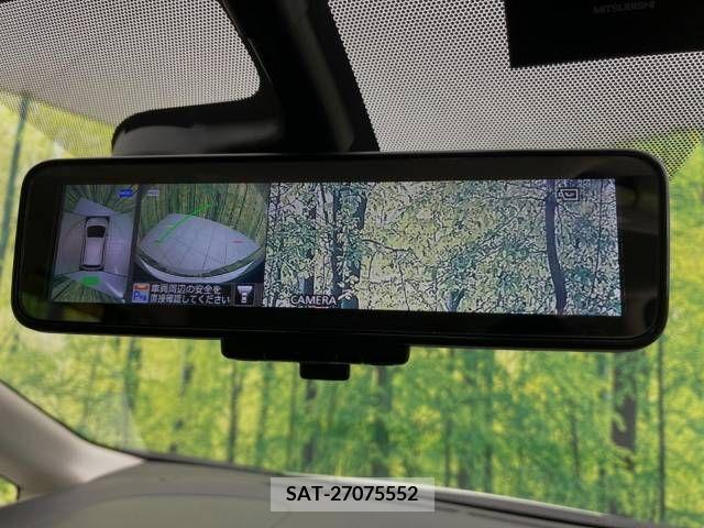 Nissan NOTE 2017-03 251493-2