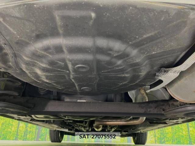 Nissan NOTE 2017-03 251493-19