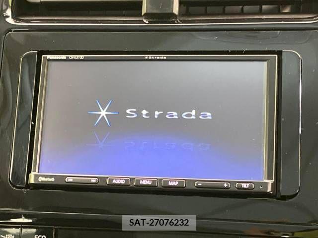 Toyota PRIUS 2019-04 282110-3