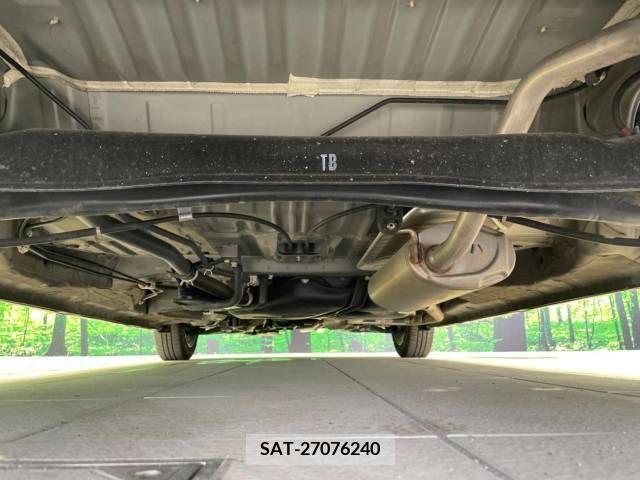 Honda N BOX CUSTOM 2018-04 340146-19
