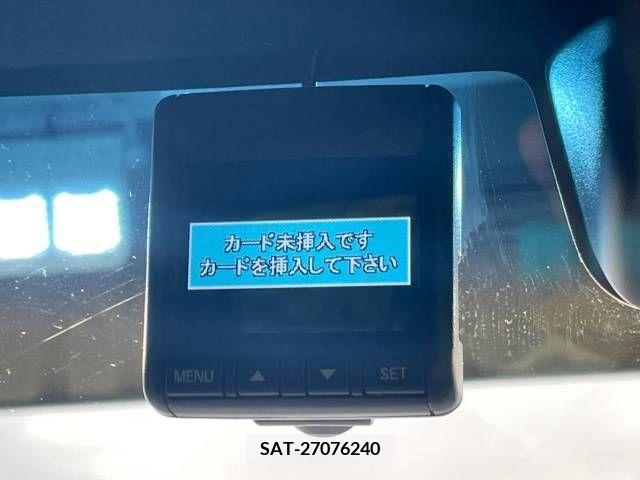 Honda N BOX CUSTOM 2018-04 340146-6