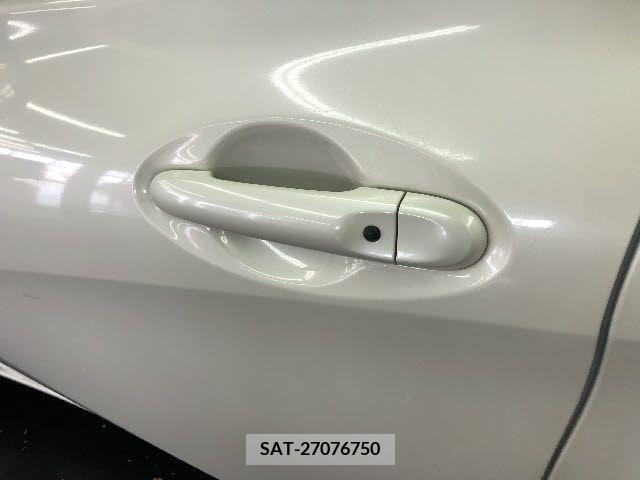 Nissan NOTE 2013-05 376881-25