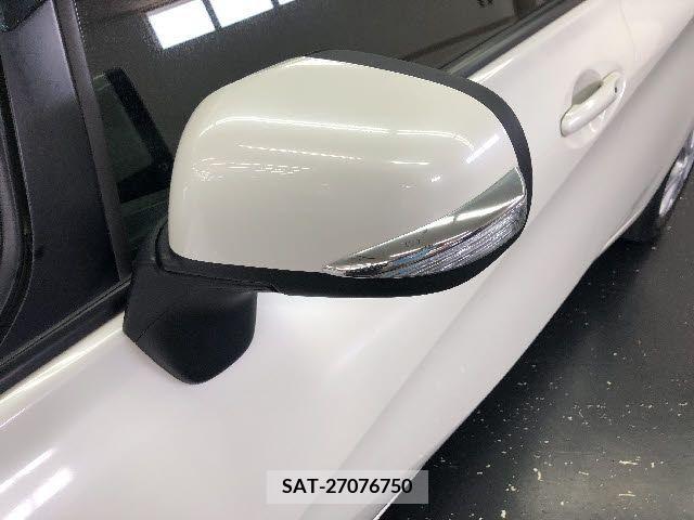 Nissan NOTE 2013-05 376881-24