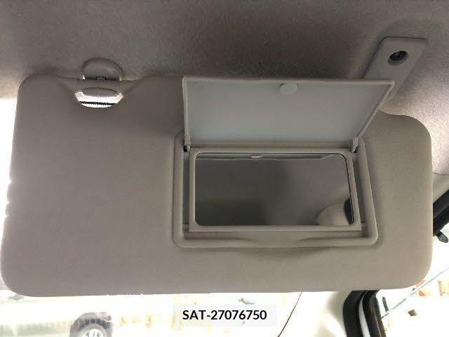 Nissan NOTE 2013-05 376881-22