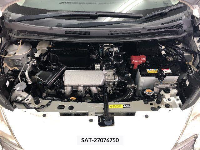 Nissan NOTE 2013-05 376881-27