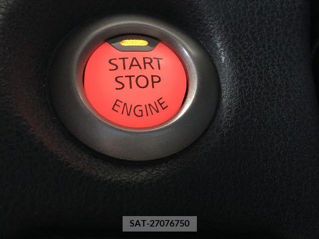 Nissan NOTE 2013-05 376881-21