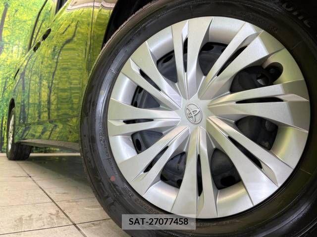 Toyota NOAH 2023-04 374106-14