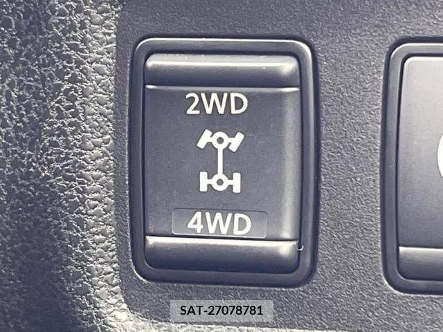 Nissan NOTE 2019-03 341287-4