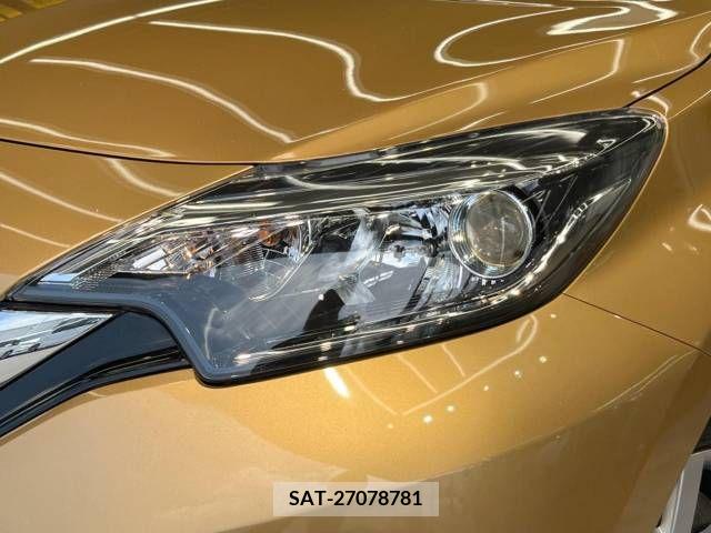 Nissan NOTE 2019-03 341287-12