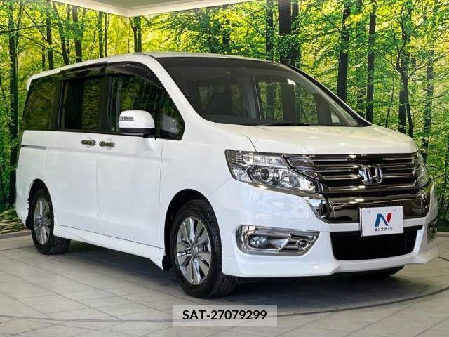 Honda e 2013-09 377211-17
