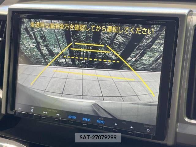 Honda e 2013-09 377211-3