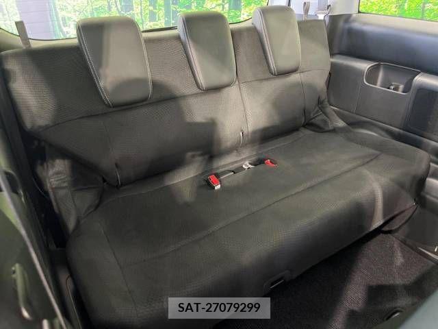 Honda e 2013-09 377211-10