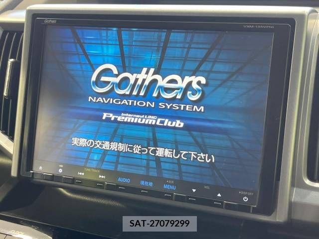 Honda e 2013-09 377211-2