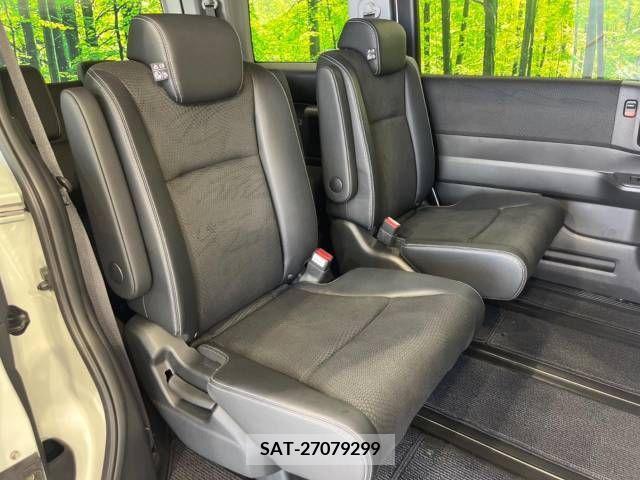 Honda e 2013-09 377211-9