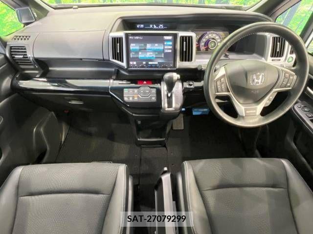 Honda e 2013-09 377211-1