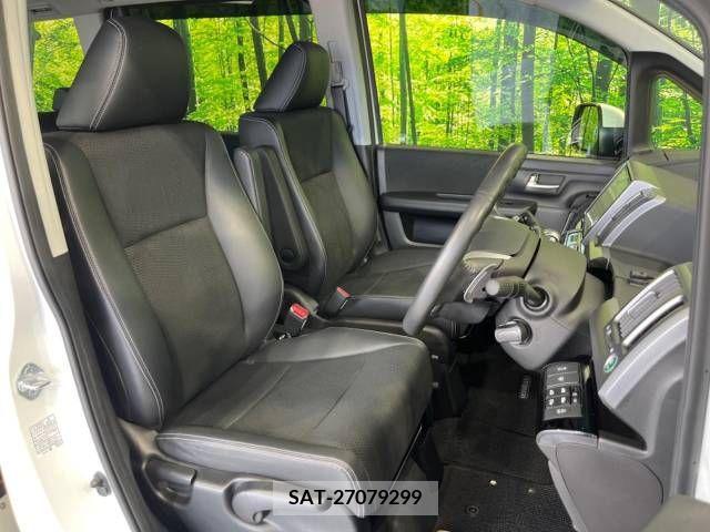 Honda e 2013-09 377211-8