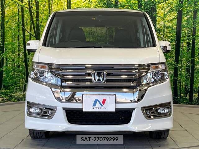 Honda e 2013-09 377211-15
