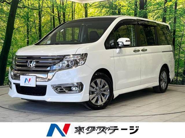 Honda e 2013-09 377211-0