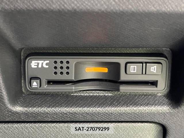 Honda e 2013-09 377211-7