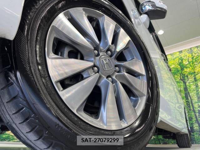 Honda e 2013-09 377211-14