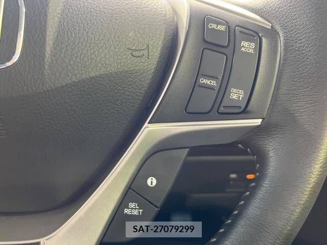 Honda e 2013-09 377211-6