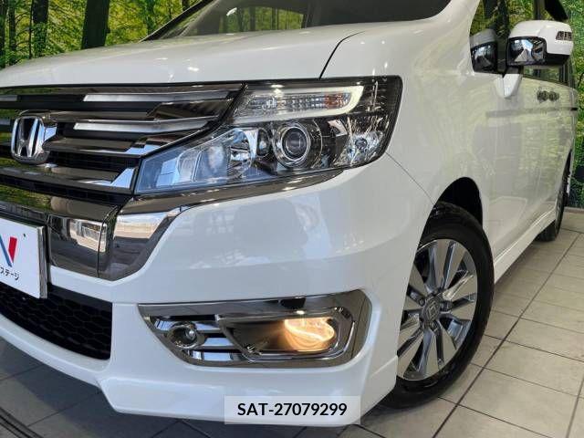 Honda e 2013-09 377211-13