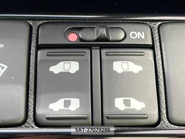Honda e 2013-09 377211-5