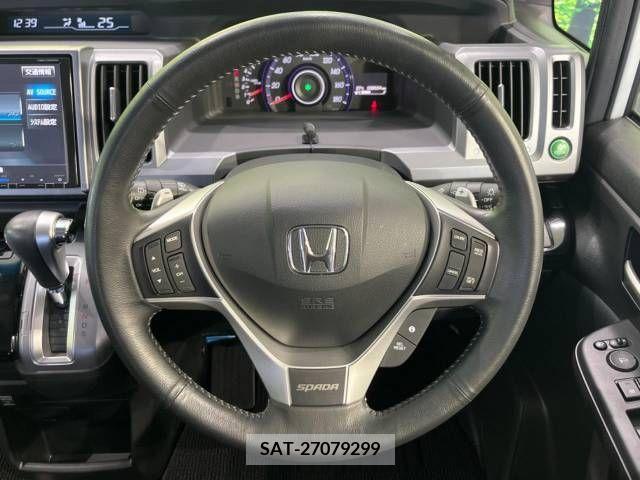 Honda e 2013-09 377211-12
