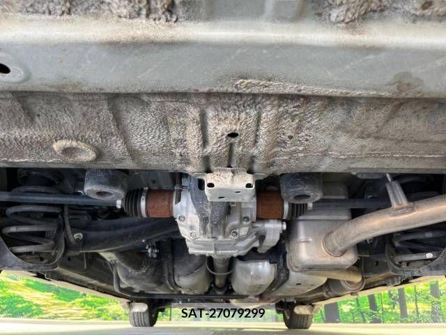 Honda e 2013-09 377211-19