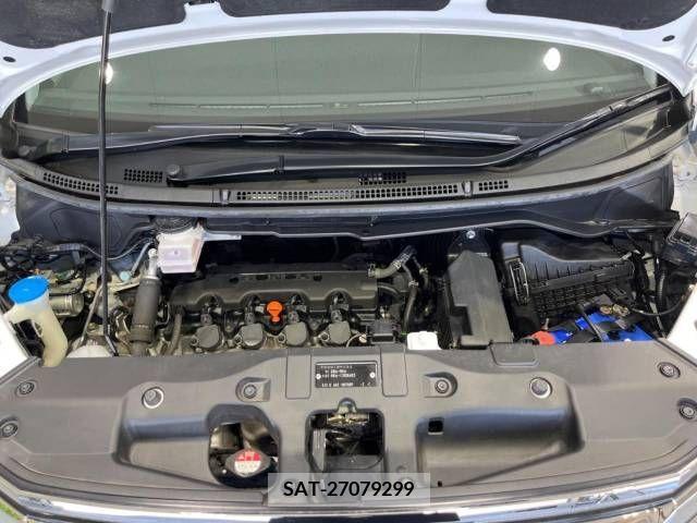 Honda e 2013-09 377211-18