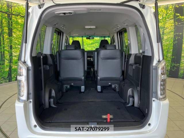 Honda e 2013-09 377211-11