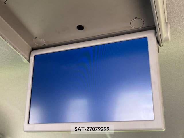 Honda e 2013-09 377211-4