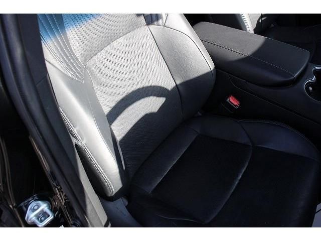 Toyota HARRIER HYBRID 2020-08 15220-14