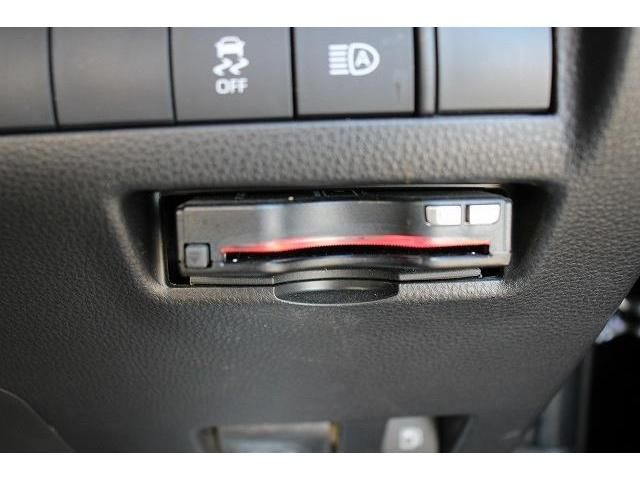 Toyota HARRIER HYBRID 2020-08 15220-3