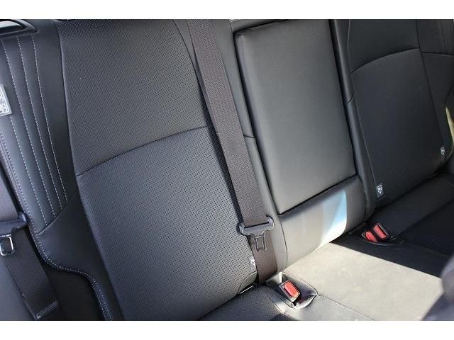 Toyota HARRIER HYBRID 2020-08 15220-15