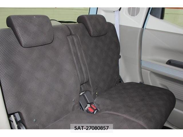 Honda N BOX 2018-05 378285-14