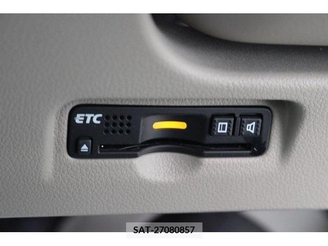 Honda N BOX 2018-05 378285-5